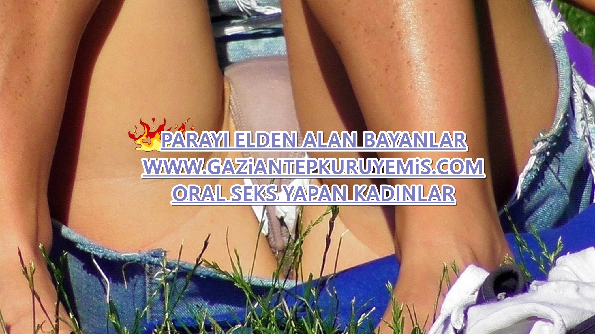 Mini Etekli Gaziantep Escort