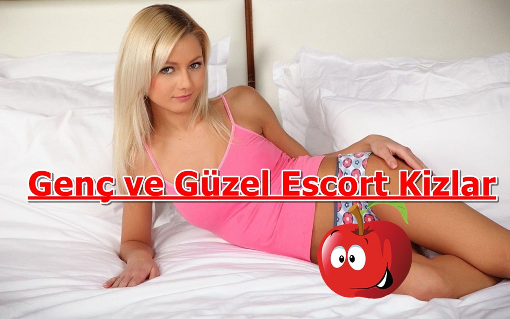 Gaziantep Escort