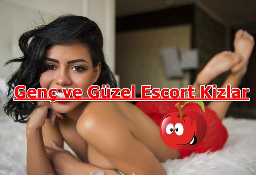 Gaziantep Escort