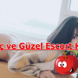 Gaziantep Escort Numarası