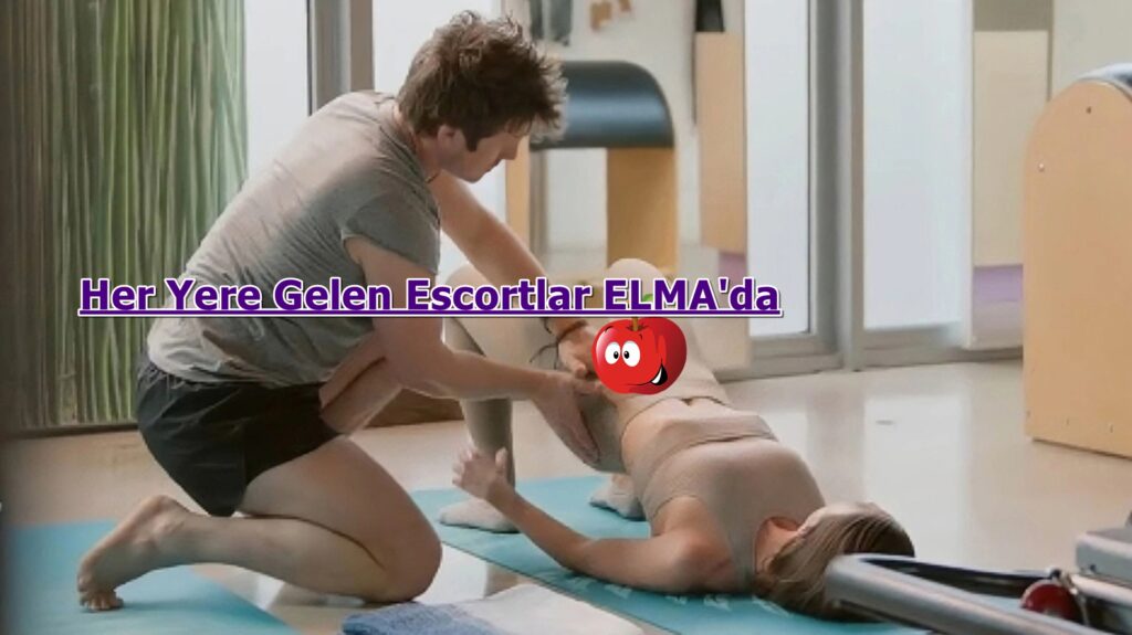 Antep Escort Şikayetleri