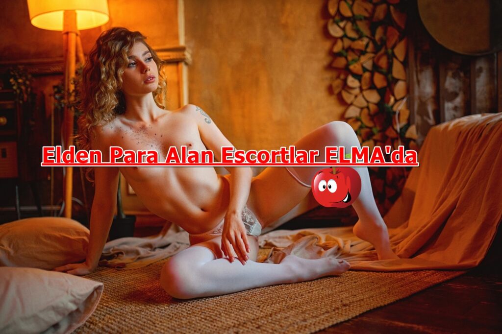 Azgın Gaziantep Escort Numaraları