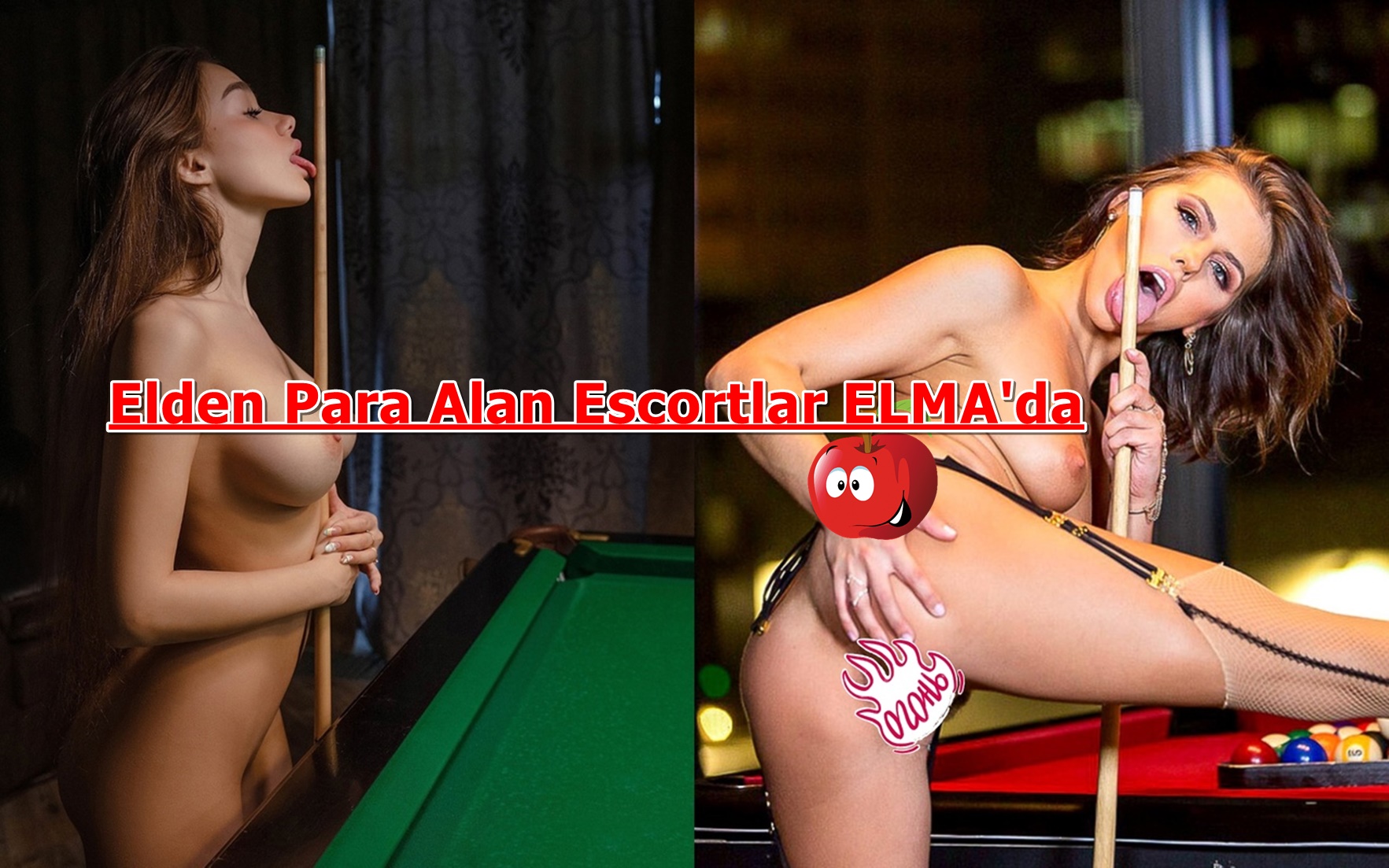 Dar Amcıklı Gaziantep Escort