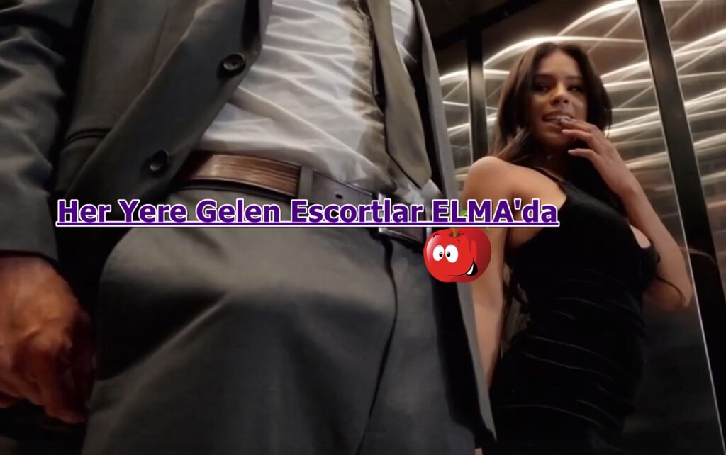 Escort Gaziantep Şikayetleri