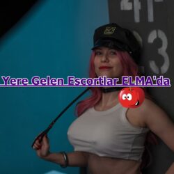 Gaziantep Escort Sevişen