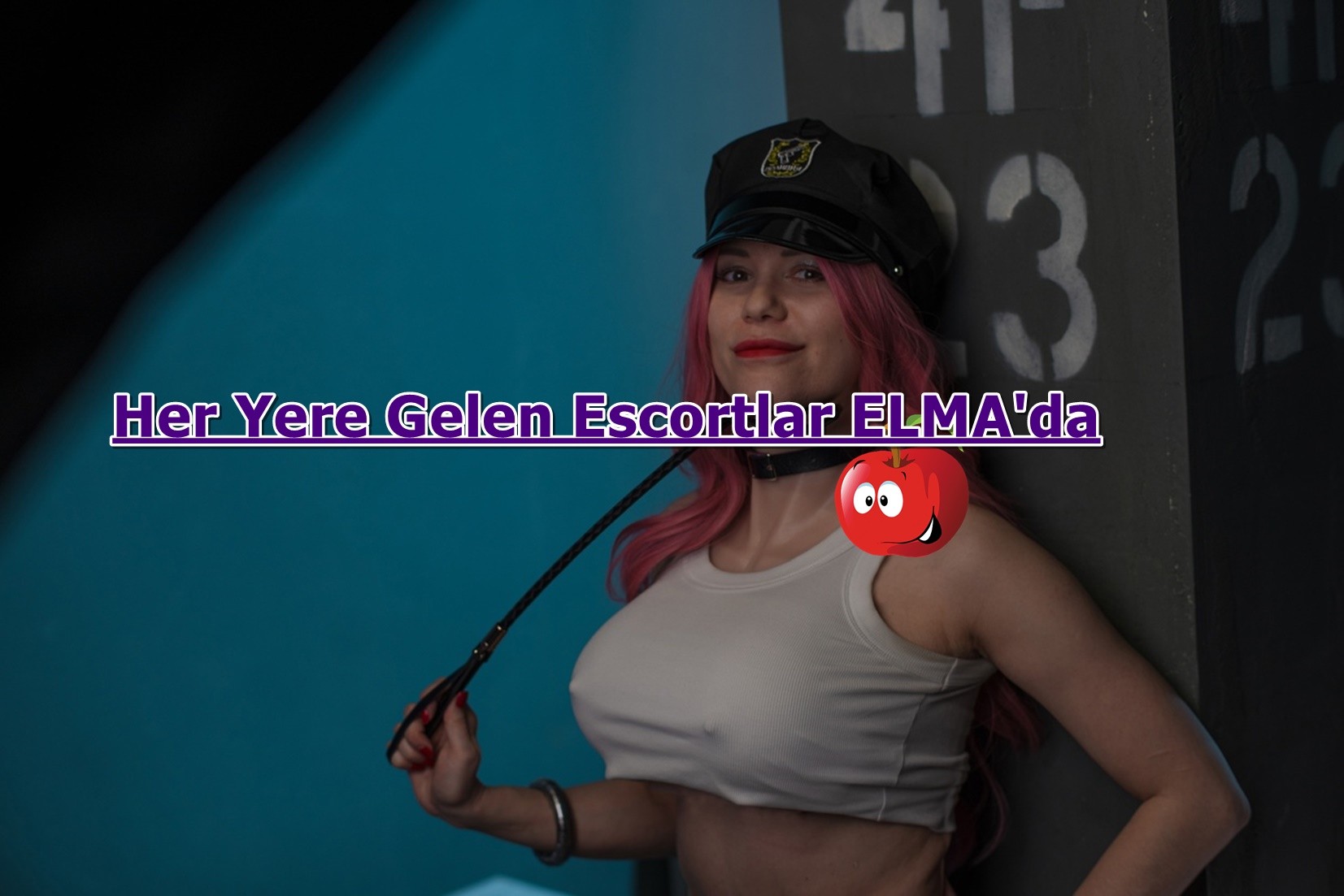 Gaziantep Escort Sevişen