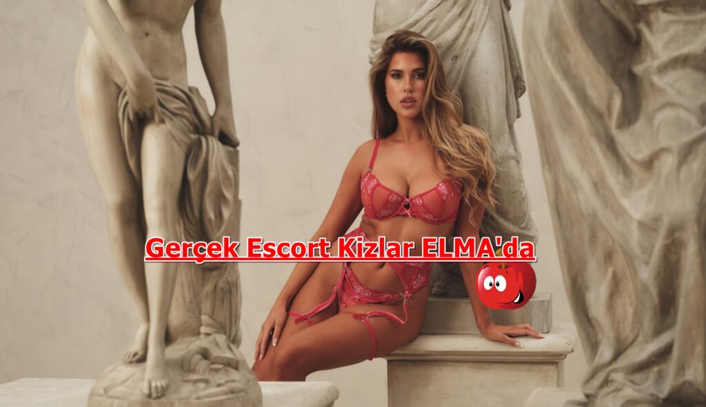 Saatlik Gaziantep Escort