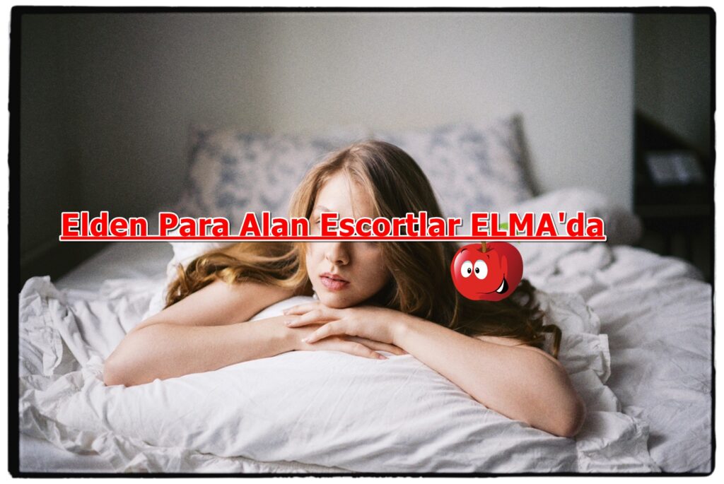 Dil Atan Gaziantep Escort Bayan