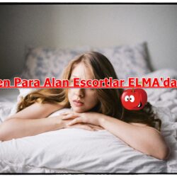 Dil Atan Gaziantep Escort Bayan
