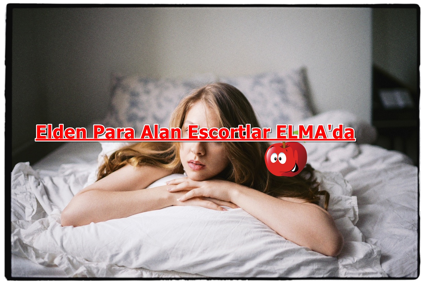Dil Atan Gaziantep Escort Bayan