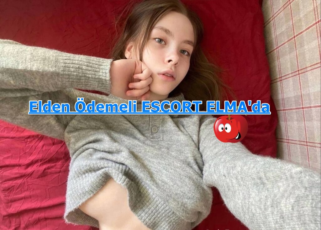 Escort Gaziantep Anal Seviyor