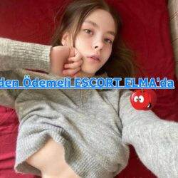 Escort Gaziantep Anal Seviyor