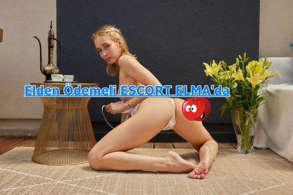 Gaziantep Escort Bayan İlanı