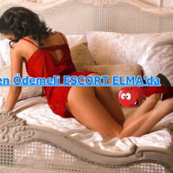 Seks Düşkünü Escort Gaziantep