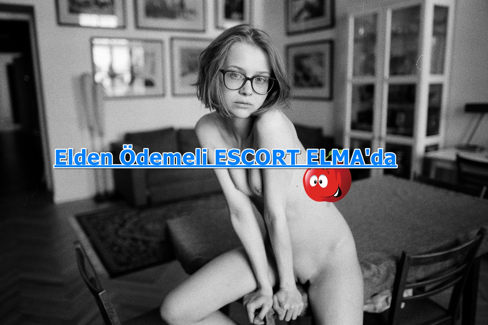 Arzulu Gaziantep Escort